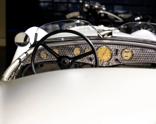 벳이니아 카지노 안드로이드/iOS 앱